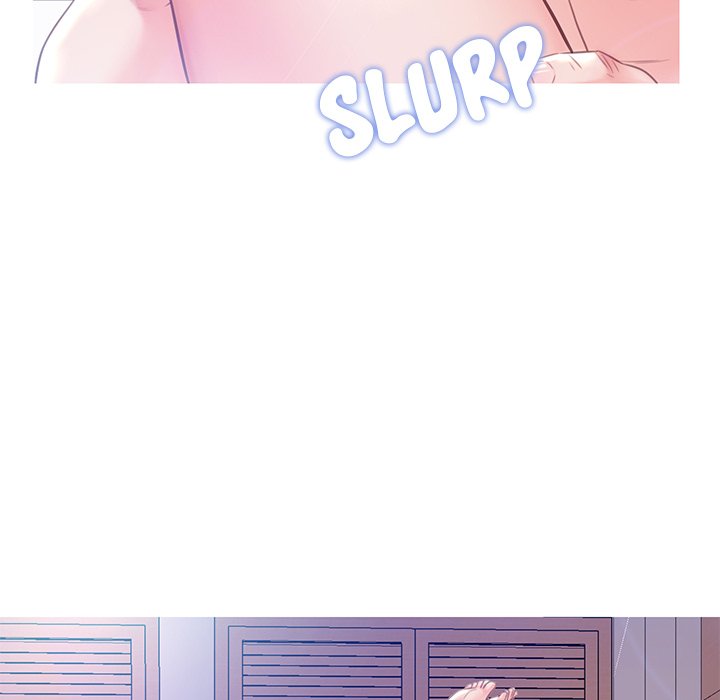 Daughter In Law Chapter 20 - Manhwa18.com