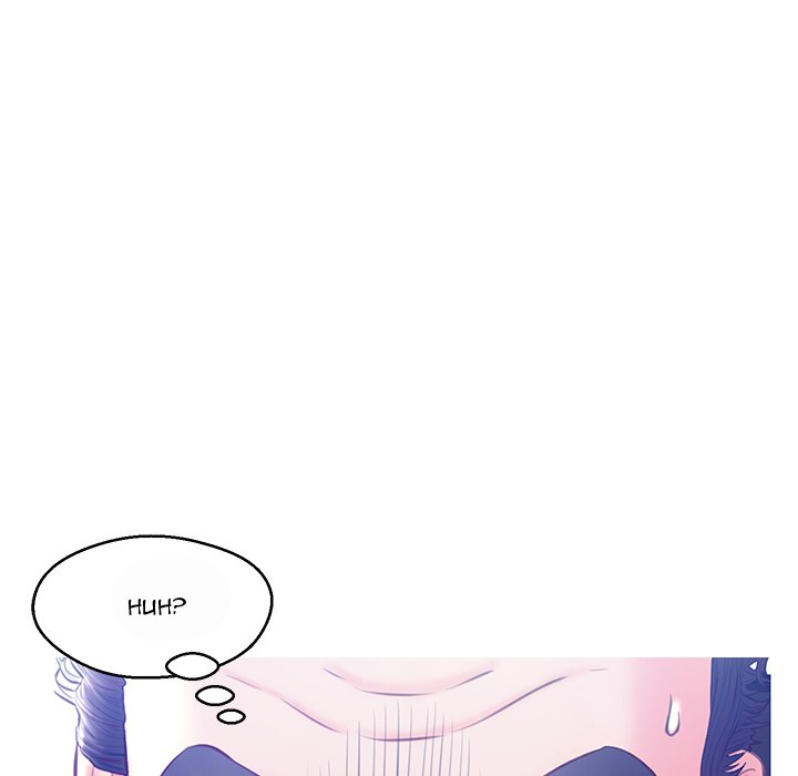 Daughter In Law Chapter 20 - Manhwa18.com