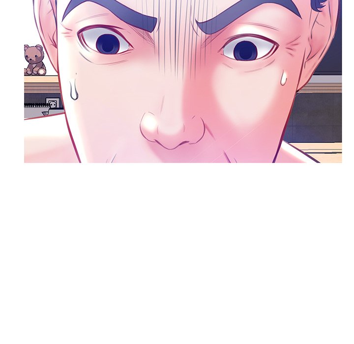 Daughter In Law Chapter 20 - Manhwa18.com