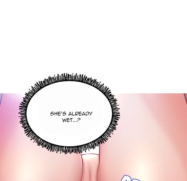 Daughter In Law Chapter 20 - Manhwa18.com