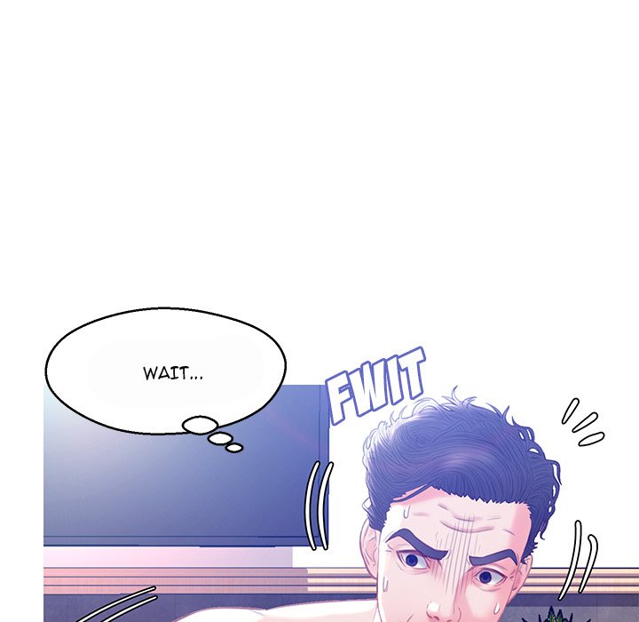 Daughter In Law Chapter 20 - Manhwa18.com