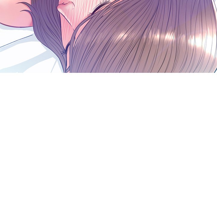 Daughter In Law Chapter 20 - Manhwa18.com