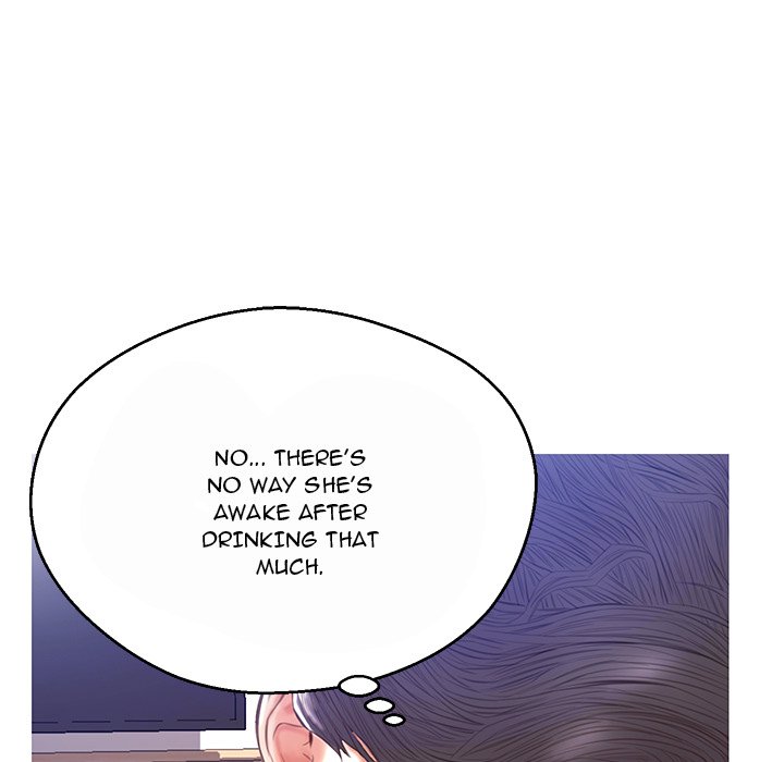 Daughter In Law Chapter 20 - Manhwa18.com