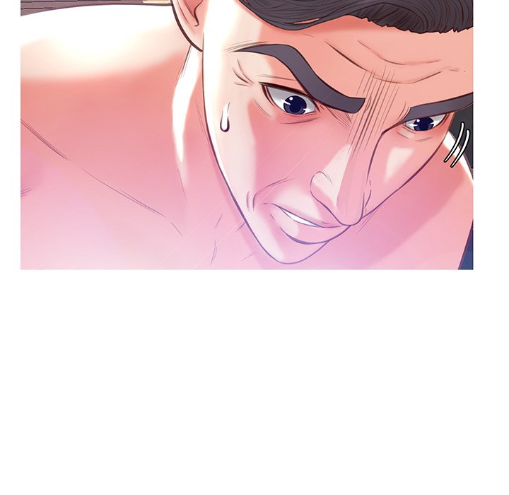 Daughter In Law Chapter 20 - Manhwa18.com