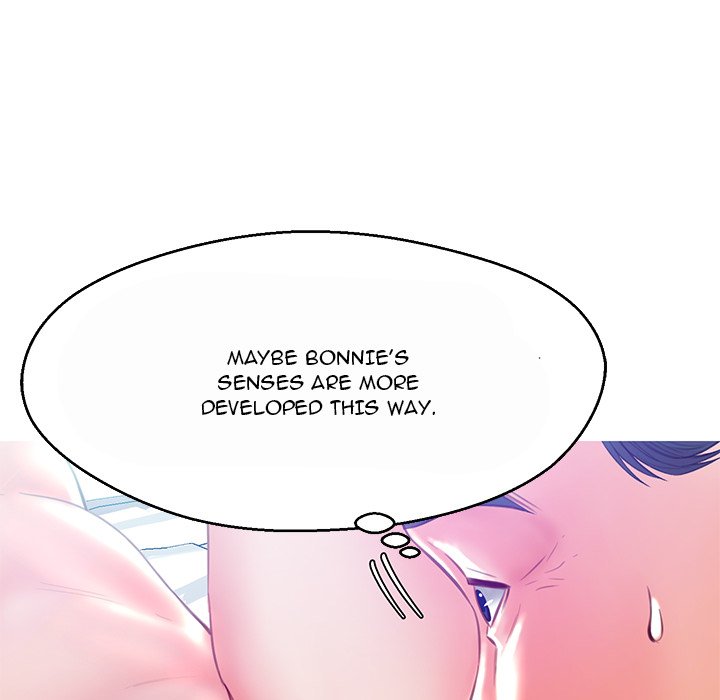 Daughter In Law Chapter 20 - Manhwa18.com