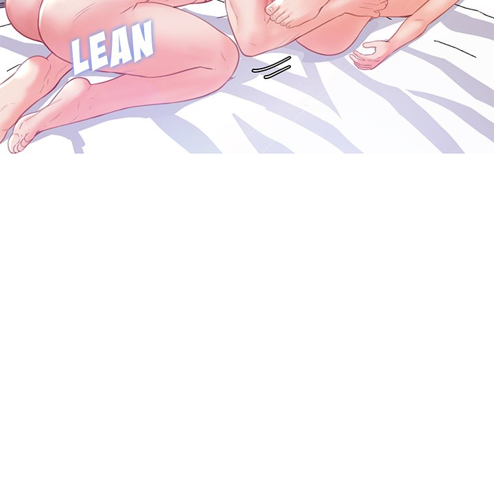 Daughter In Law Chapter 20 - Manhwa18.com