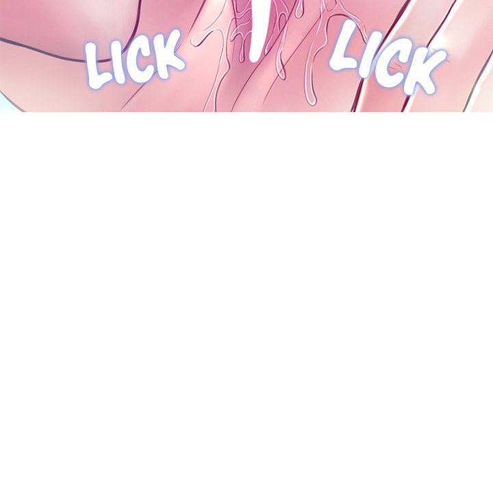 Daughter In Law Chapter 20 - Manhwa18.com