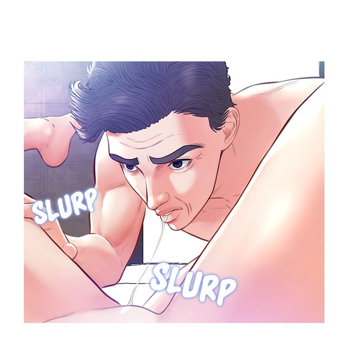 Daughter In Law Chapter 20 - Manhwa18.com