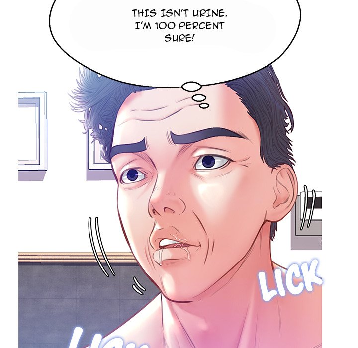 Daughter In Law Chapter 20 - Manhwa18.com