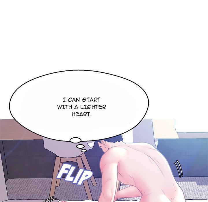 Daughter In Law Chapter 20 - Manhwa18.com