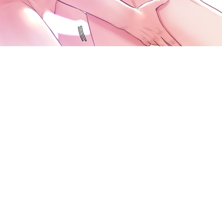 Daughter In Law Chapter 20 - Manhwa18.com
