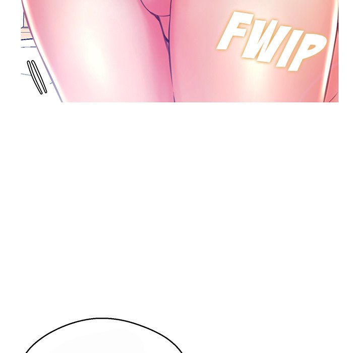 Daughter In Law Chapter 20 - Manhwa18.com