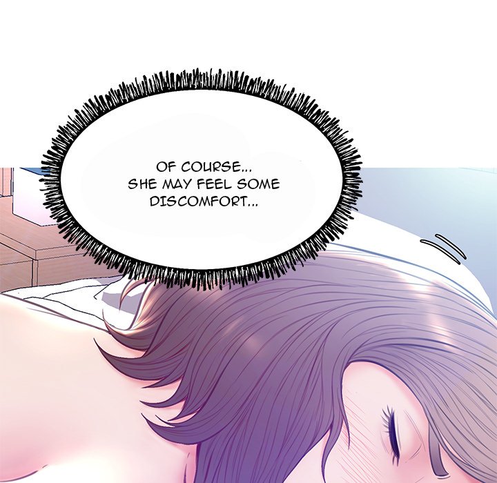 Daughter In Law Chapter 20 - Manhwa18.com