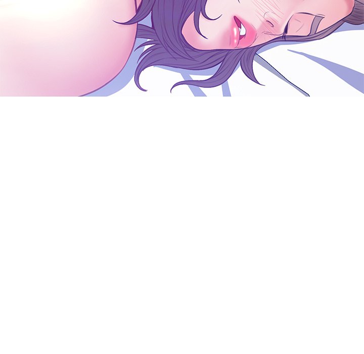 Daughter In Law Chapter 20 - Manhwa18.com