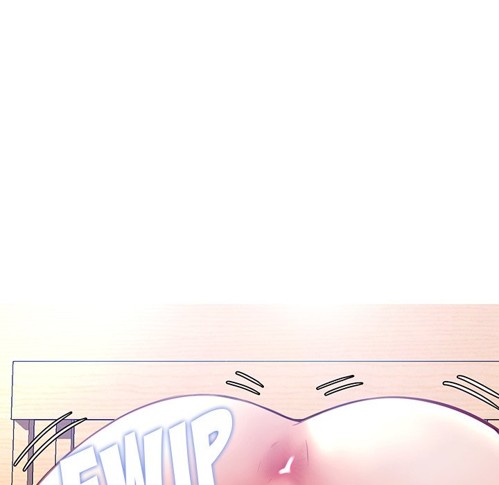 Daughter In Law Chapter 20 - Manhwa18.com