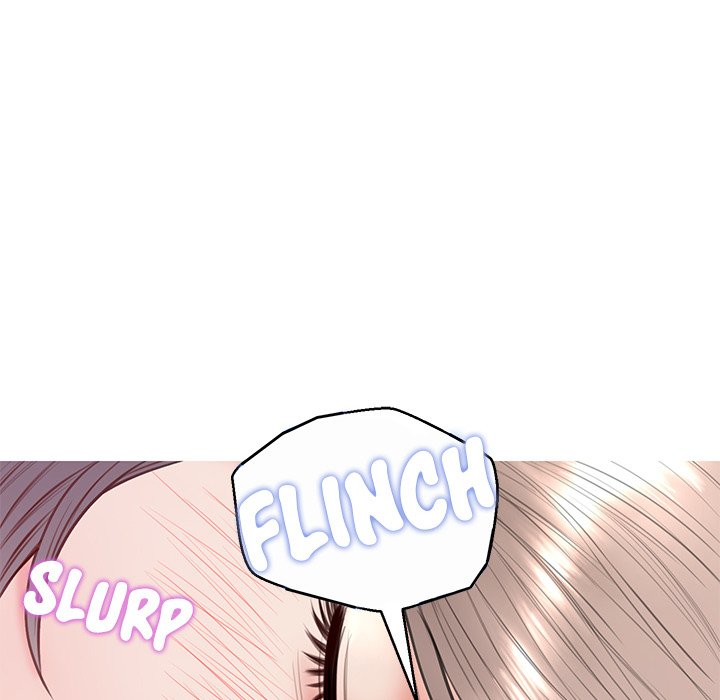 Daughter In Law Chapter 20 - Manhwa18.com