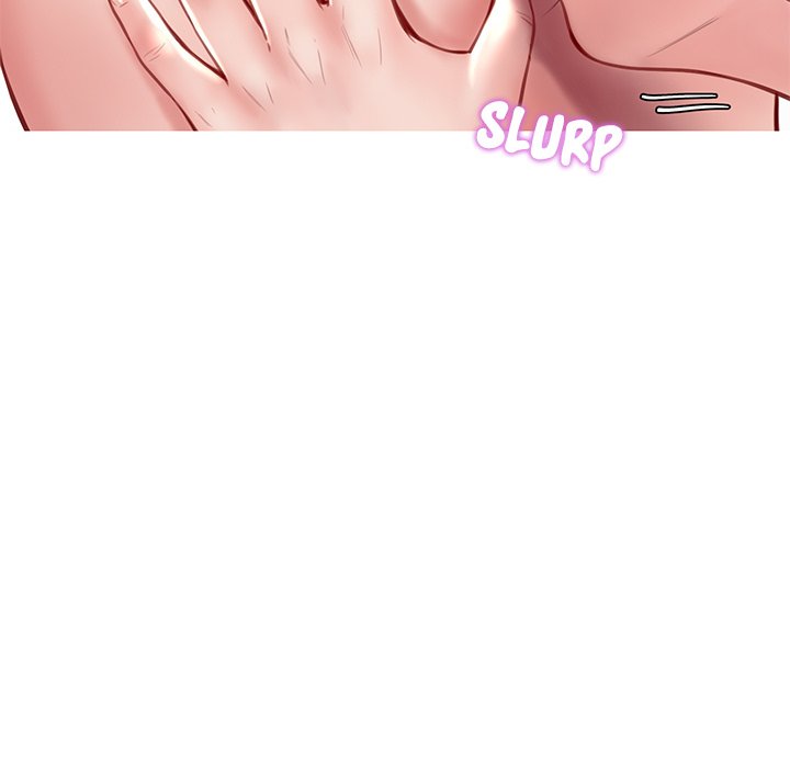 Daughter In Law Chapter 20 - Manhwa18.com