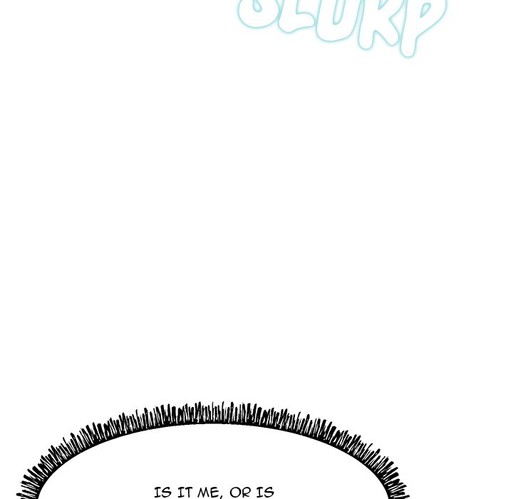 Daughter In Law Chapter 20 - Manhwa18.com