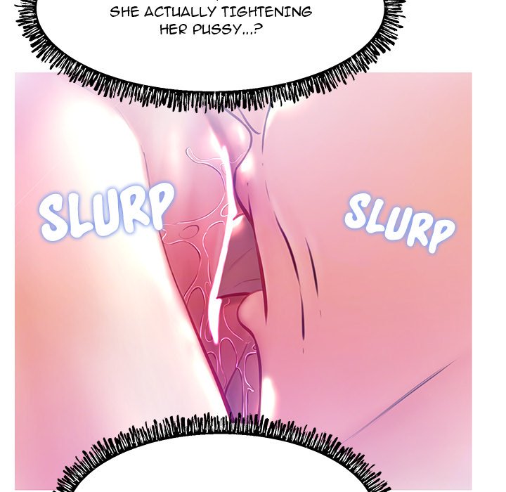 Daughter In Law Chapter 20 - Manhwa18.com