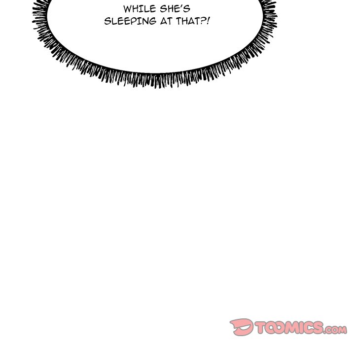 Daughter In Law Chapter 20 - Manhwa18.com