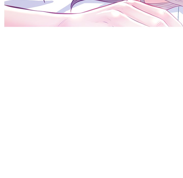 Daughter In Law Chapter 20 - Manhwa18.com