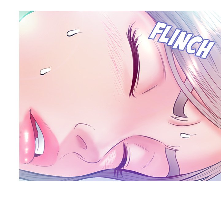 Daughter In Law Chapter 20 - Manhwa18.com