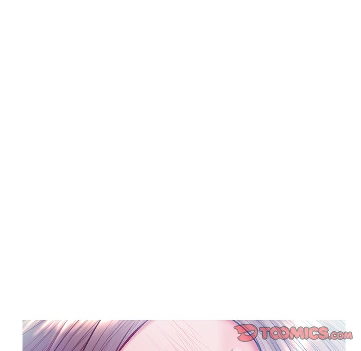 Daughter In Law Chapter 20 - Manhwa18.com