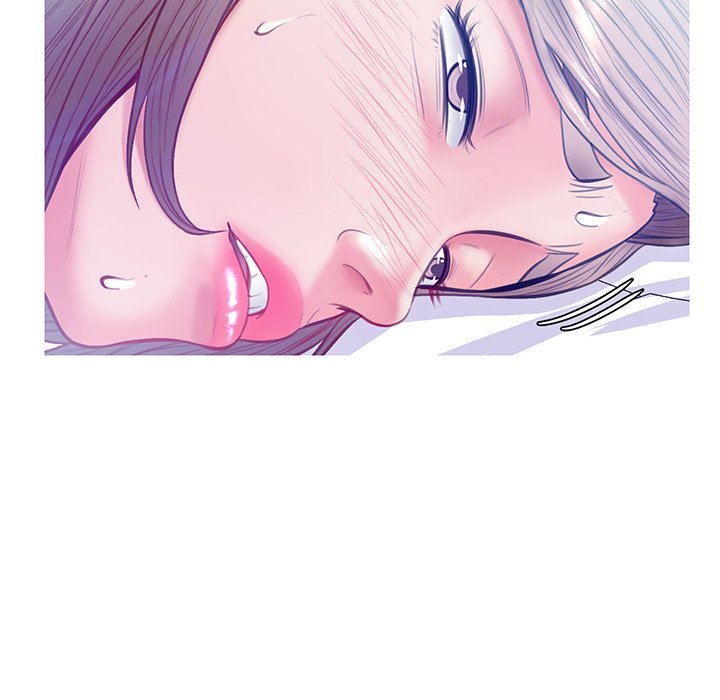 Daughter In Law Chapter 20 - Manhwa18.com