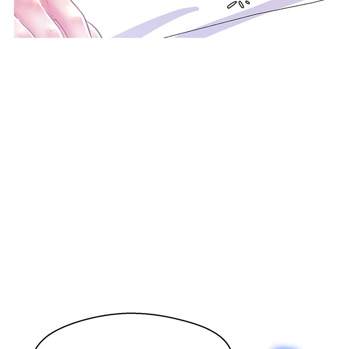 Daughter In Law Chapter 20 - Manhwa18.com