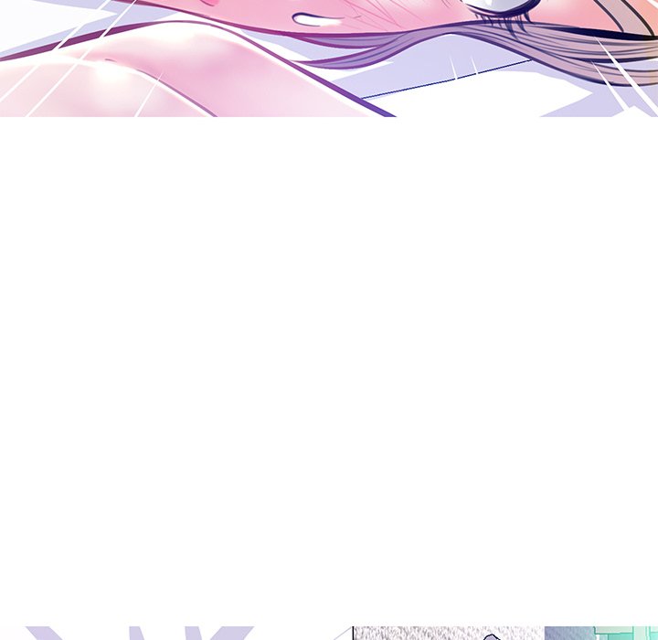 Daughter In Law Chapter 20 - Manhwa18.com