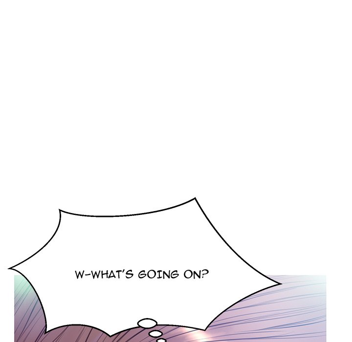 Daughter In Law Chapter 20 - Manhwa18.com