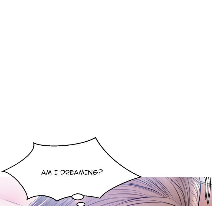 Daughter In Law Chapter 20 - Manhwa18.com