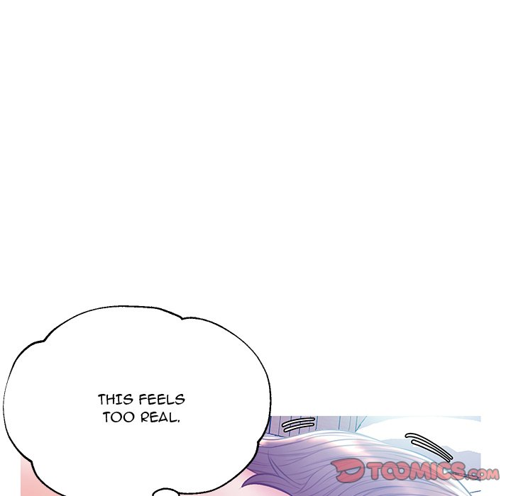 Daughter In Law Chapter 20 - Manhwa18.com