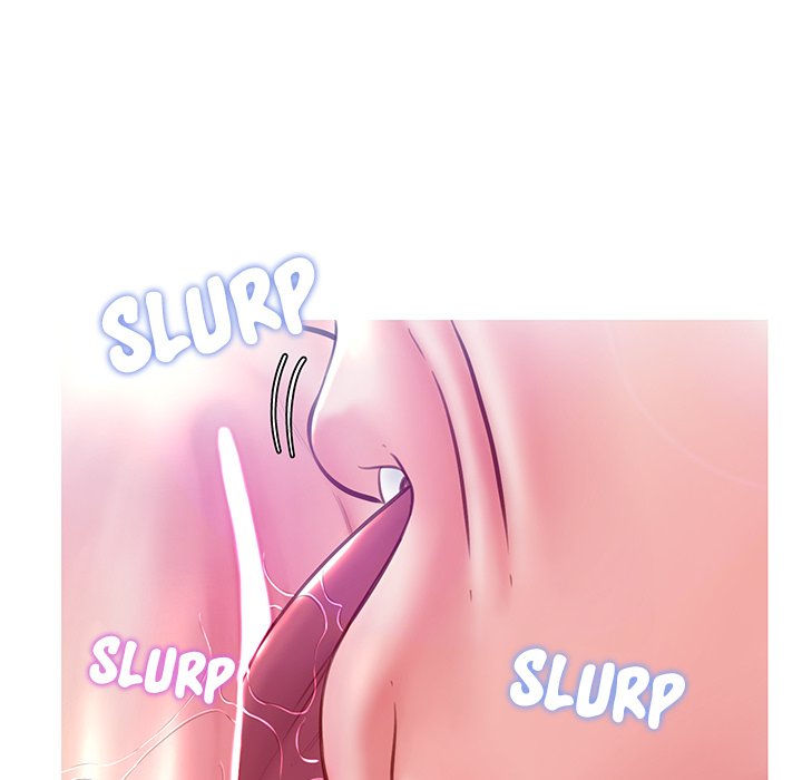 Daughter In Law Chapter 20 - Manhwa18.com