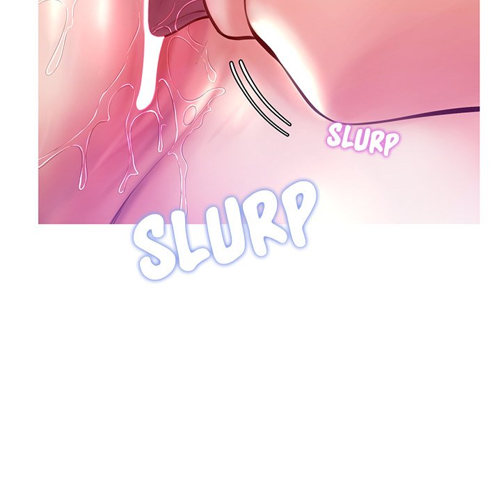 Daughter In Law Chapter 20 - Manhwa18.com