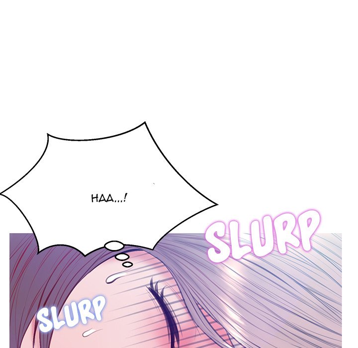 Daughter In Law Chapter 20 - Manhwa18.com