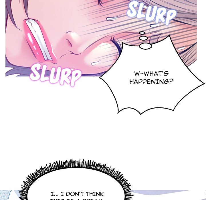 Daughter In Law Chapter 20 - Manhwa18.com