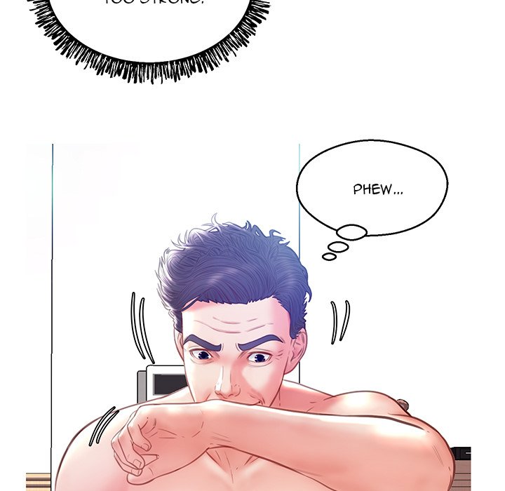 Daughter In Law Chapter 20 - Manhwa18.com