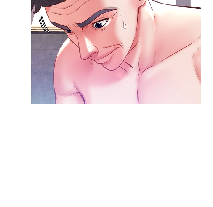 Daughter In Law Chapter 20 - Manhwa18.com