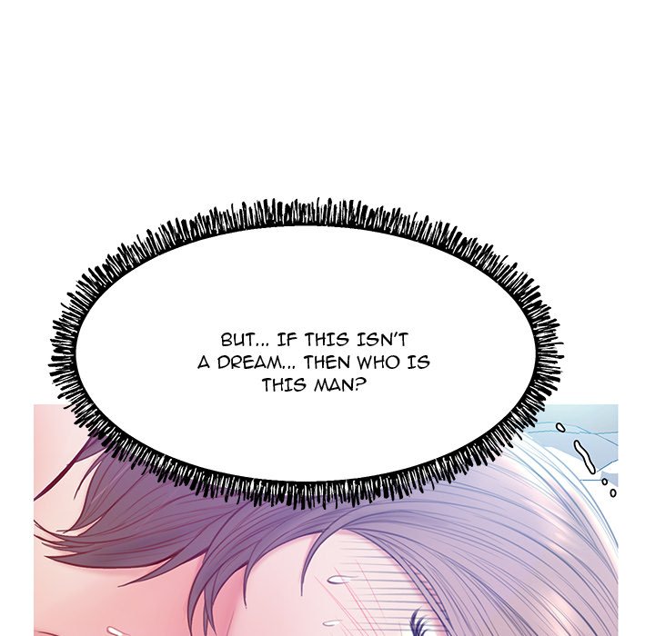 Daughter In Law Chapter 20 - Manhwa18.com