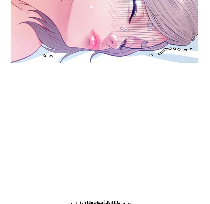 Daughter In Law Chapter 20 - Manhwa18.com