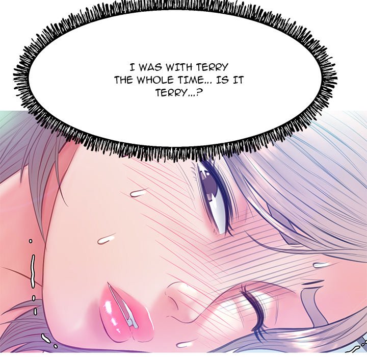 Daughter In Law Chapter 20 - Manhwa18.com