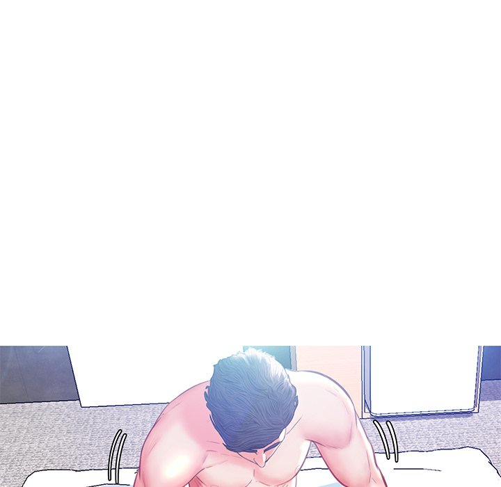 Daughter In Law Chapter 20 - Manhwa18.com