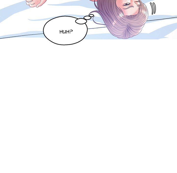 Daughter In Law Chapter 20 - Manhwa18.com