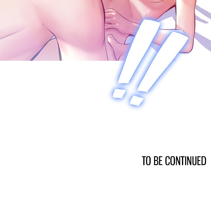 Daughter In Law Chapter 20 - Manhwa18.com