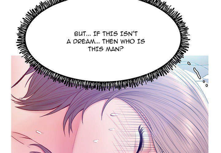 Daughter In Law Chapter 21 - Manhwa18.com