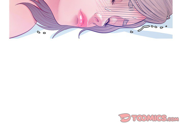 Daughter In Law Chapter 21 - Manhwa18.com