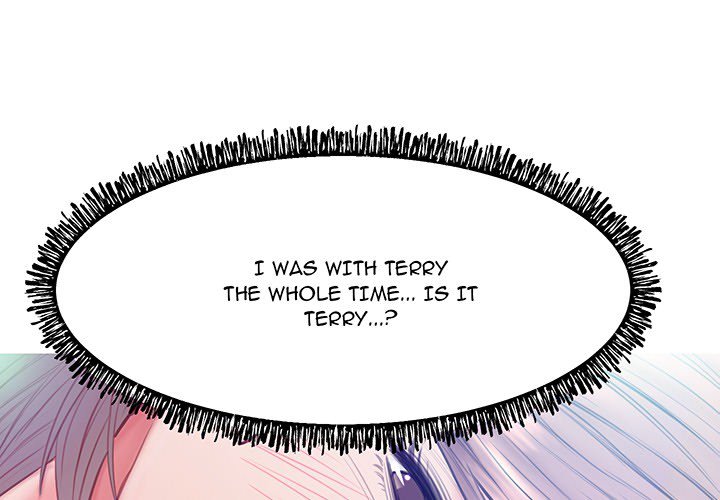 Daughter In Law Chapter 21 - Manhwa18.com