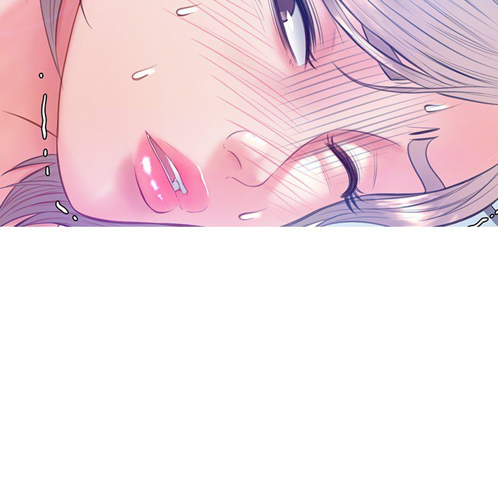 Daughter In Law Chapter 21 - Manhwa18.com
