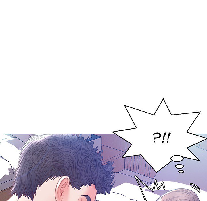 Daughter In Law Chapter 21 - Manhwa18.com